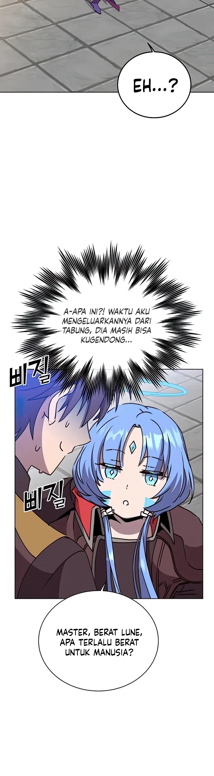 Chapter 97 - halaman 13