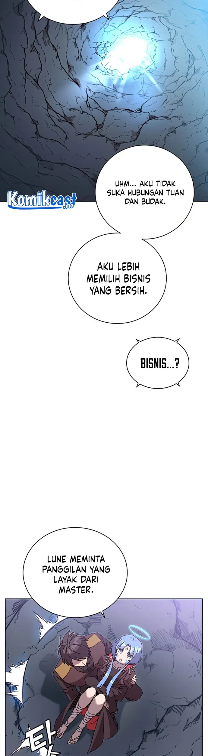 Chapter 97 - halaman 17