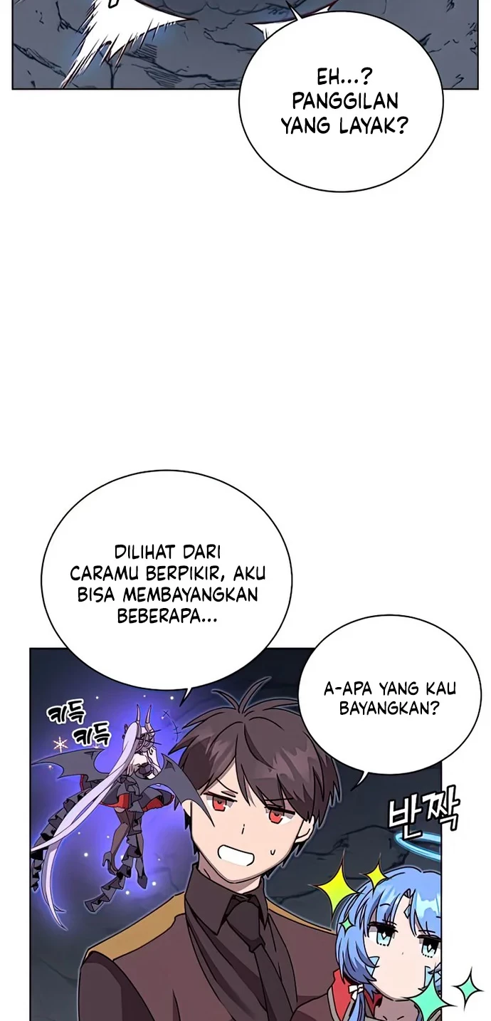 Chapter 97 - halaman 18