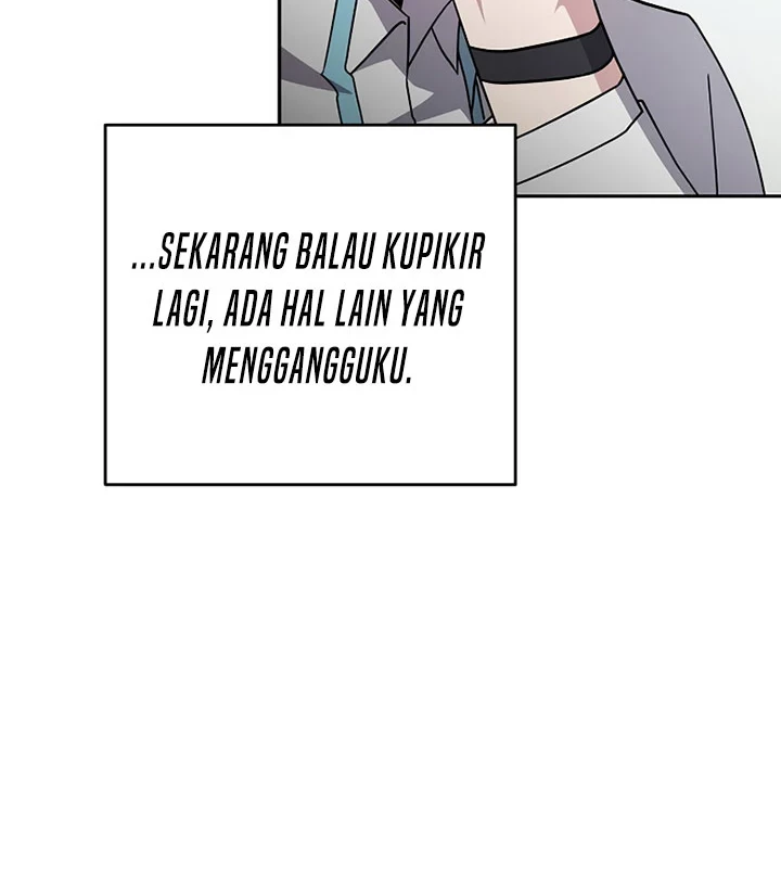 Chapter 27 - halaman 20