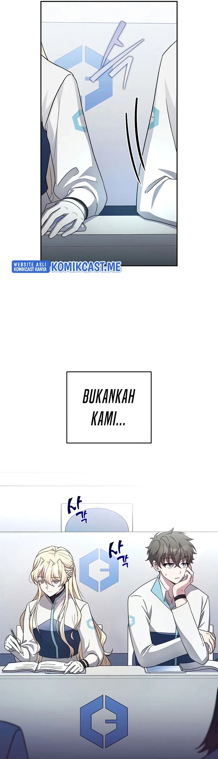 Chapter 27 - halaman 21