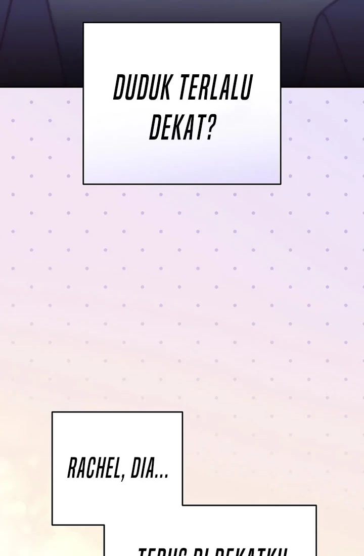 Chapter 27 - halaman 22