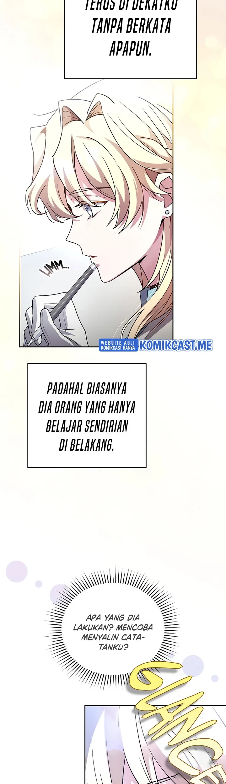 Chapter 27 - halaman 23