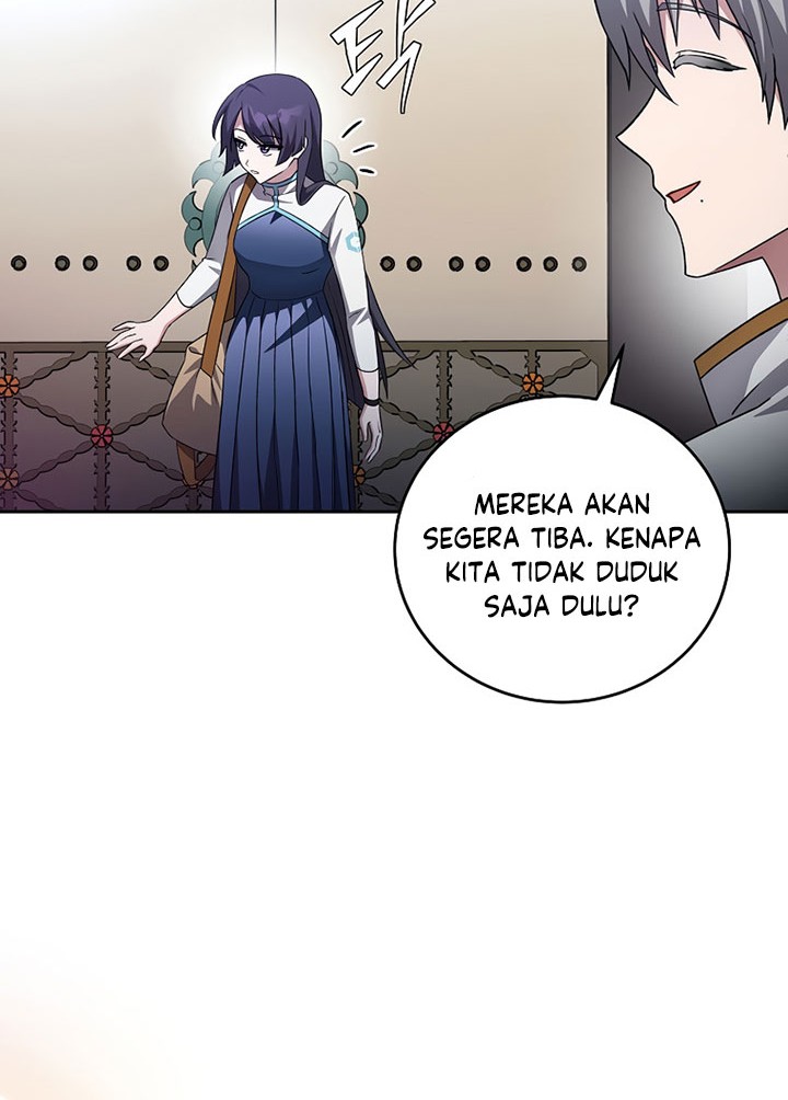 Chapter 27 - halaman 32