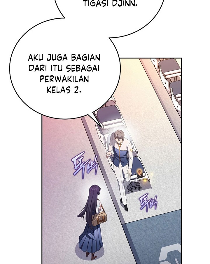 Chapter 27 - halaman 34