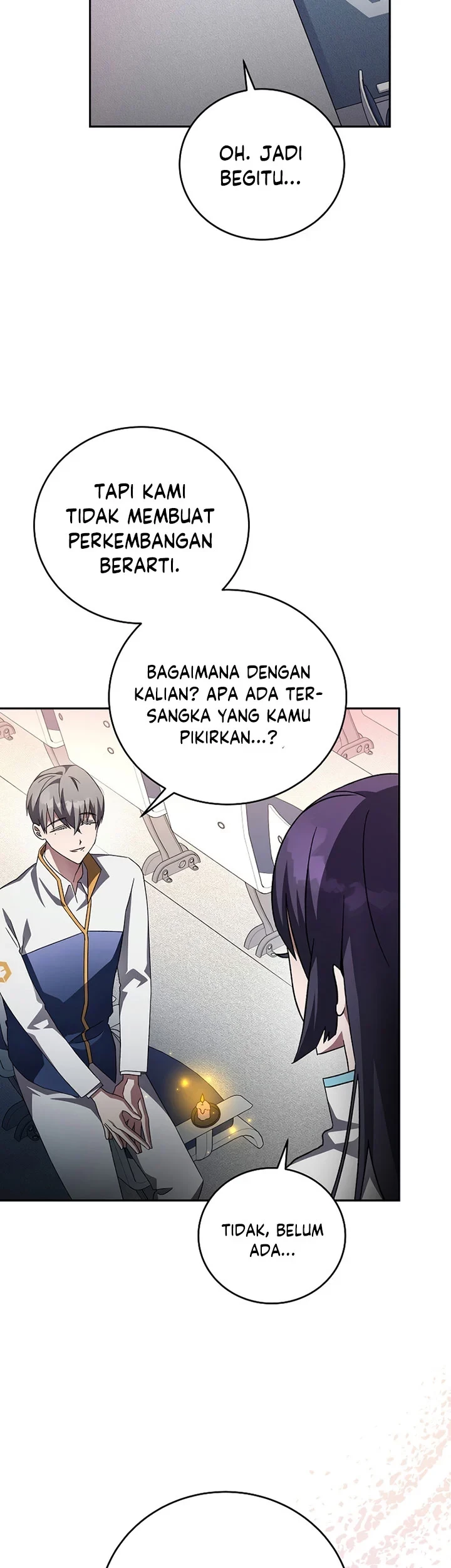 Chapter 27 - halaman 35