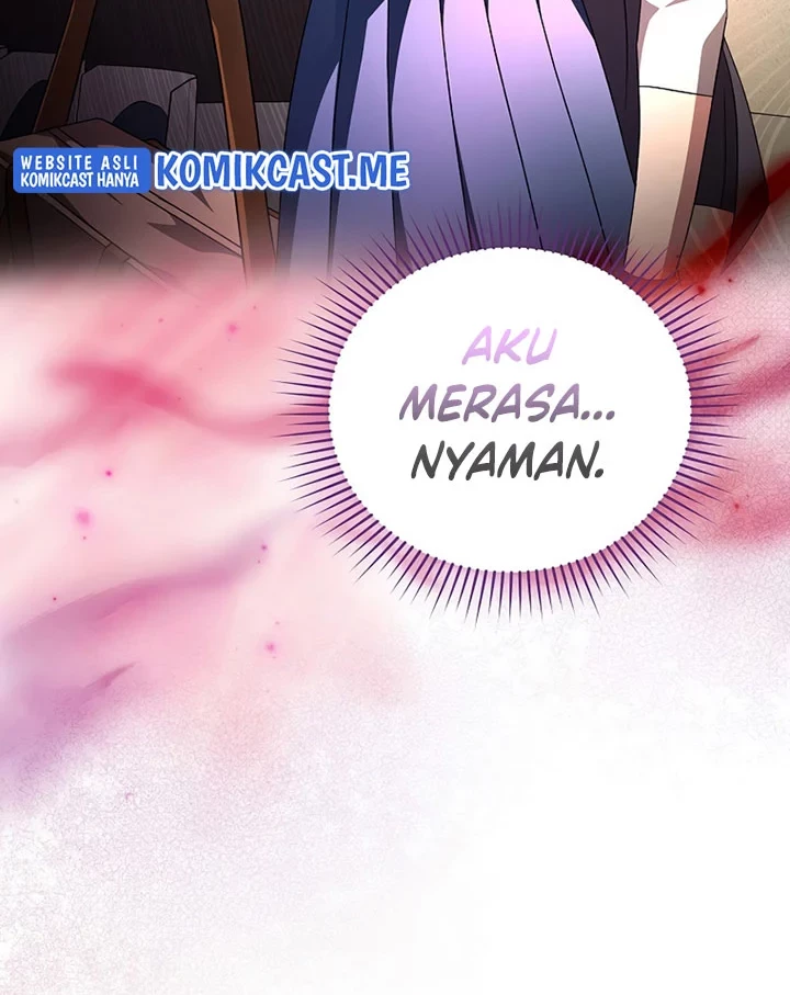 Chapter 27 - halaman 38