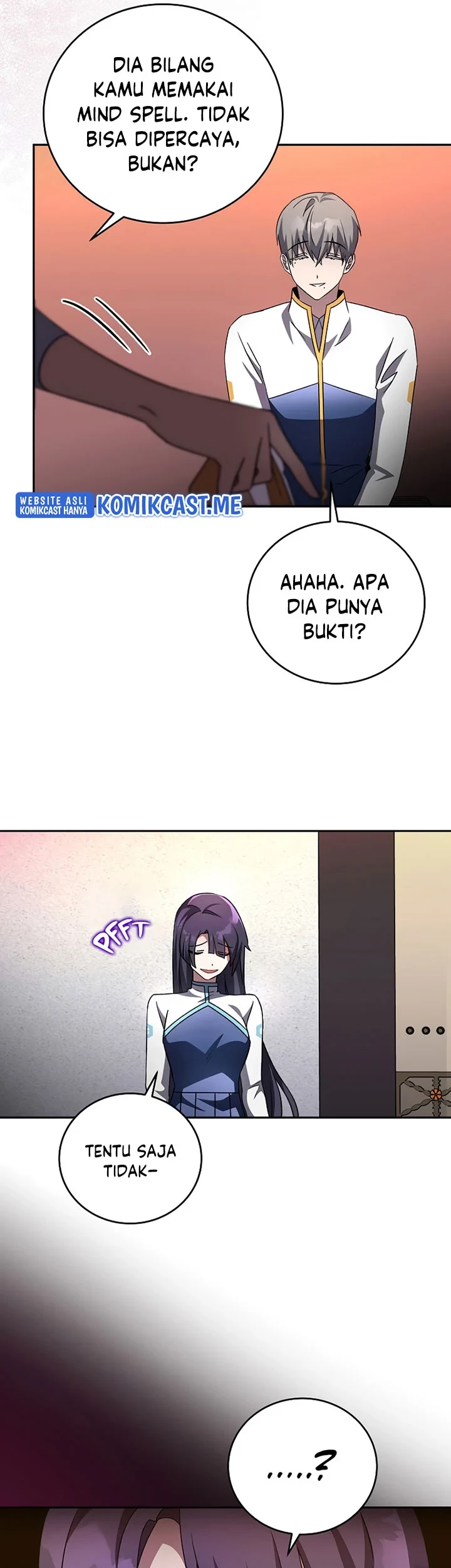 Chapter 27 - halaman 39