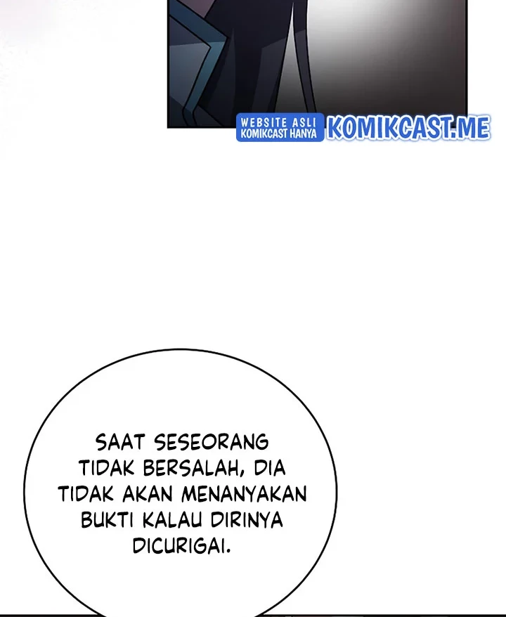Chapter 27 - halaman 42