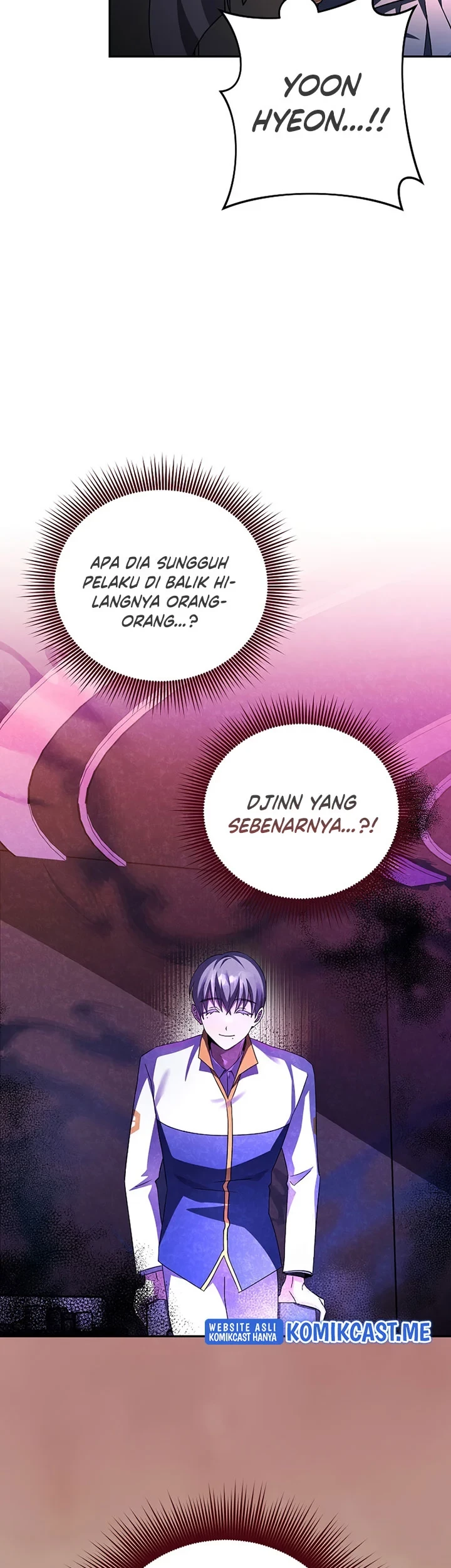 Chapter 27 - halaman 53