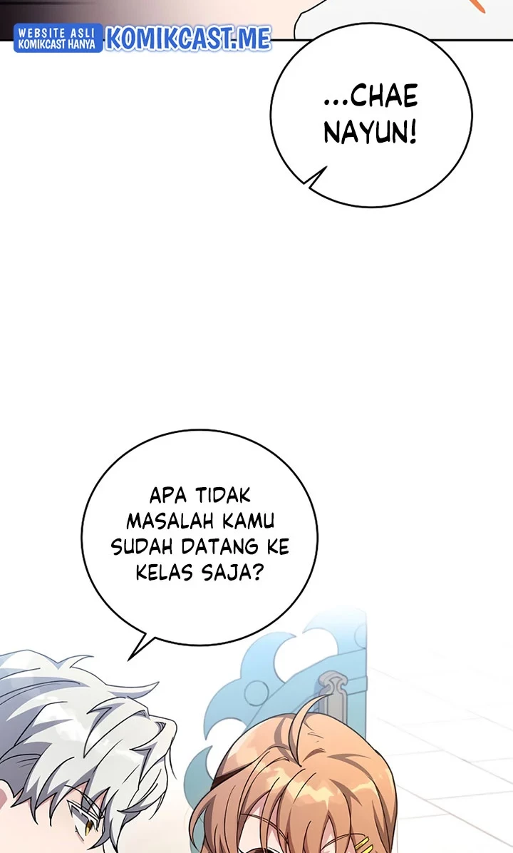 Chapter 27 - halaman 6