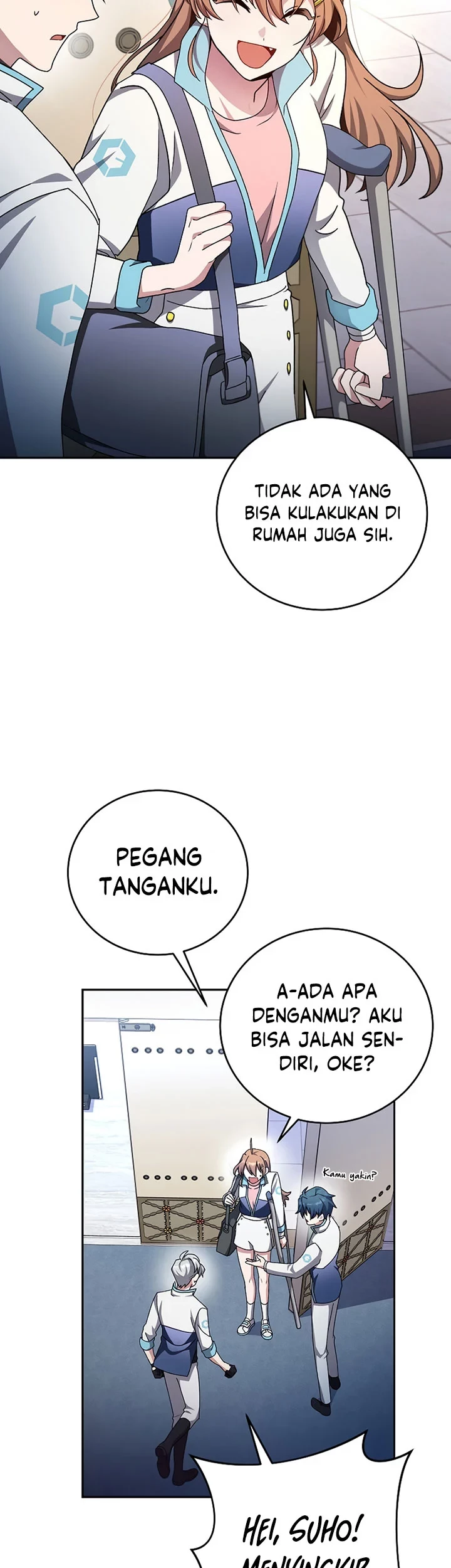 Chapter 27 - halaman 7