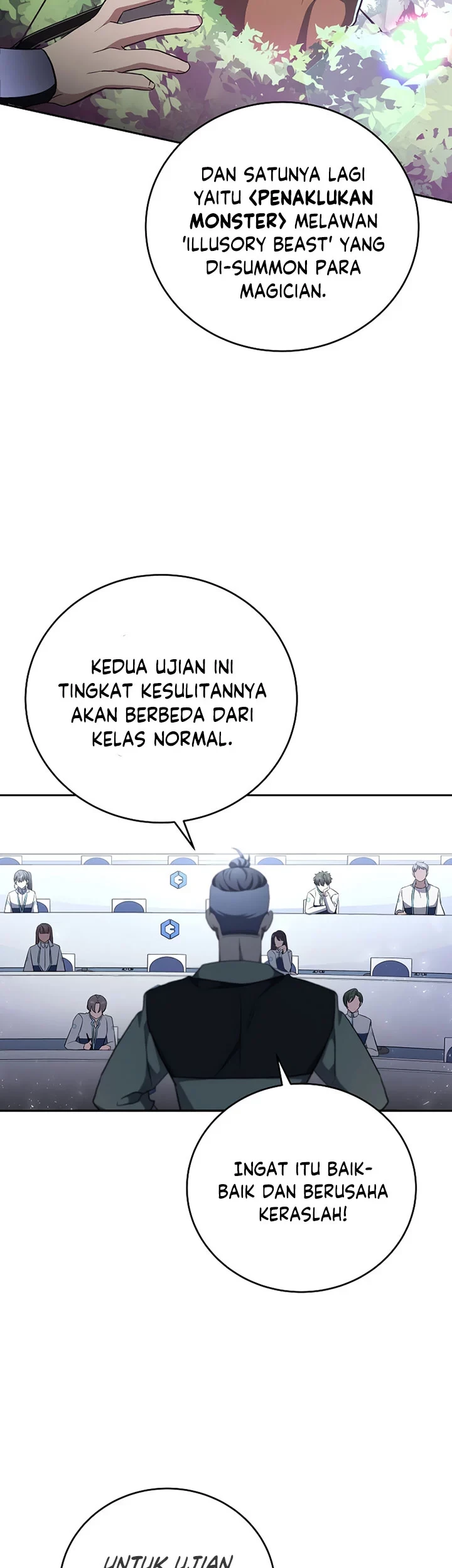 Chapter 27 - halaman 13
