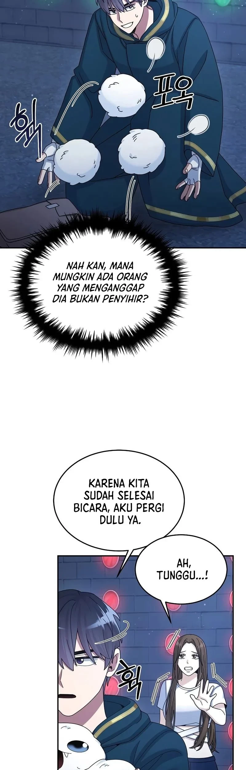 Chapter 29 - halaman 38