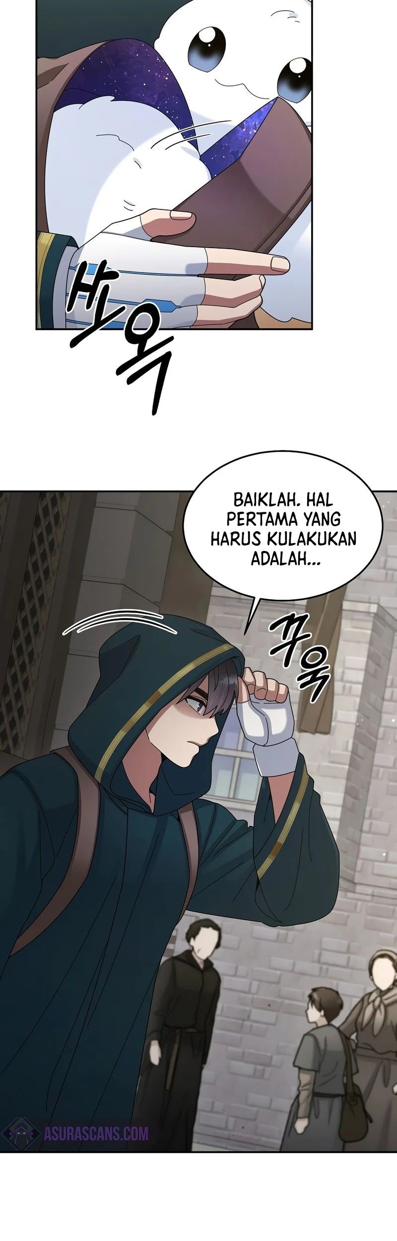 Chapter 29 - halaman 45
