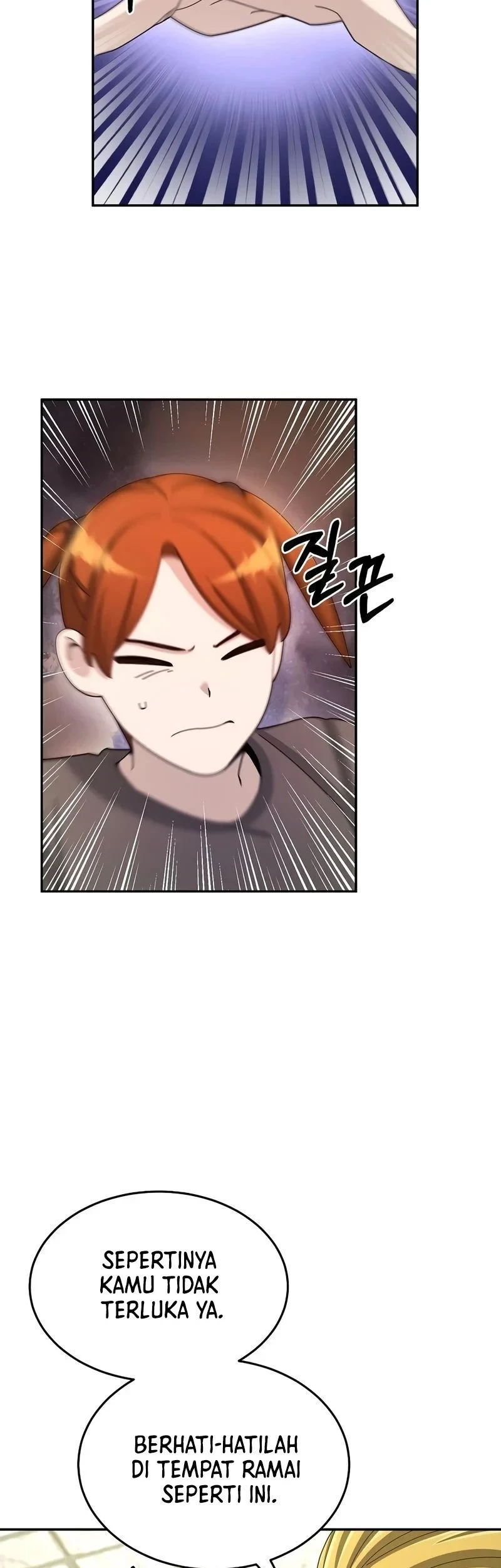 Chapter 29 - halaman 52