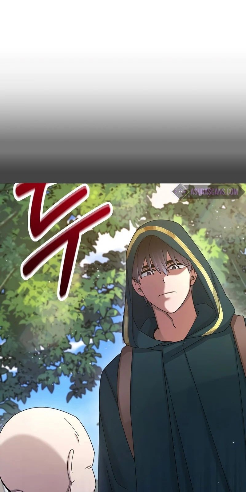 Chapter 29 - halaman 60