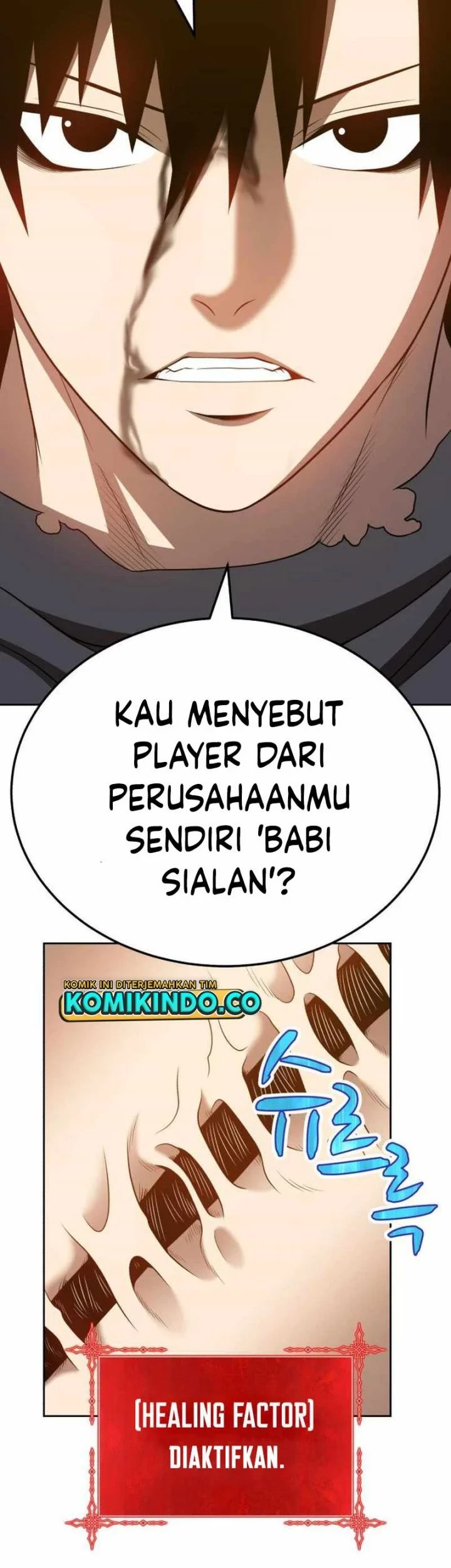Chapter 24 - halaman 186