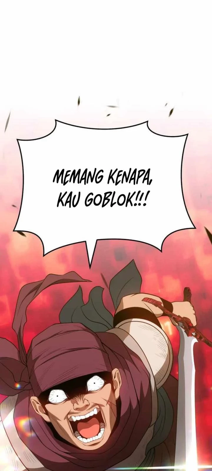 Chapter 24 - halaman 187