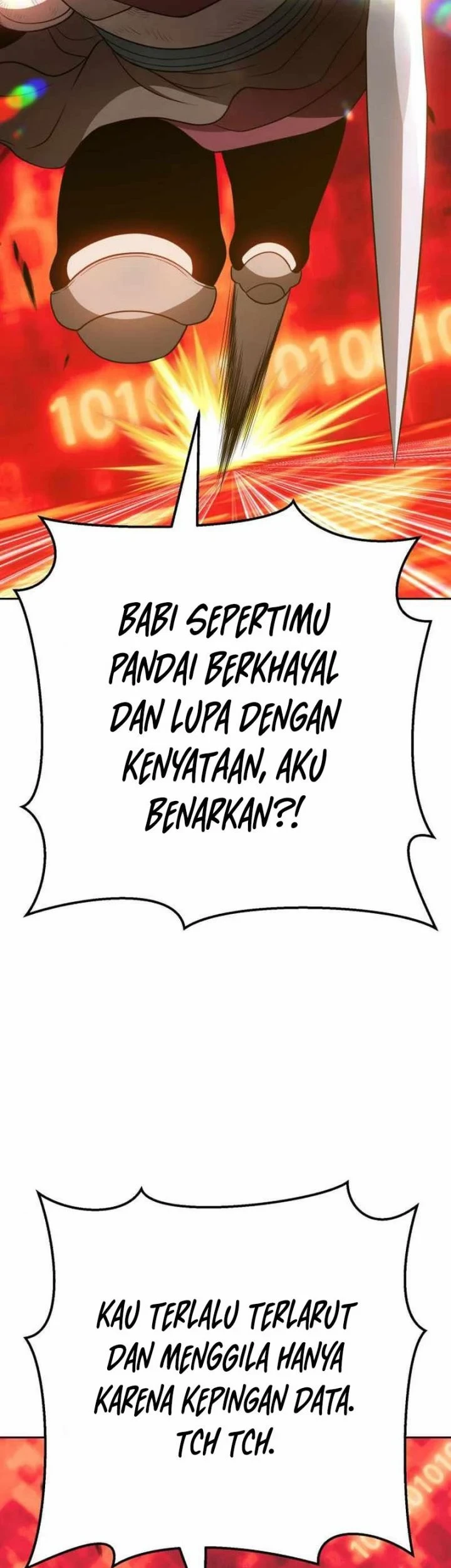 Chapter 24 - halaman 188