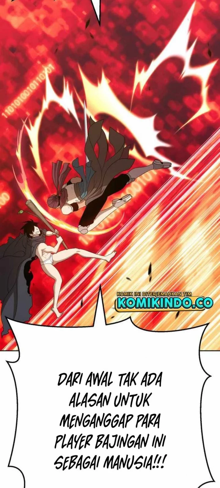 Chapter 24 - halaman 189