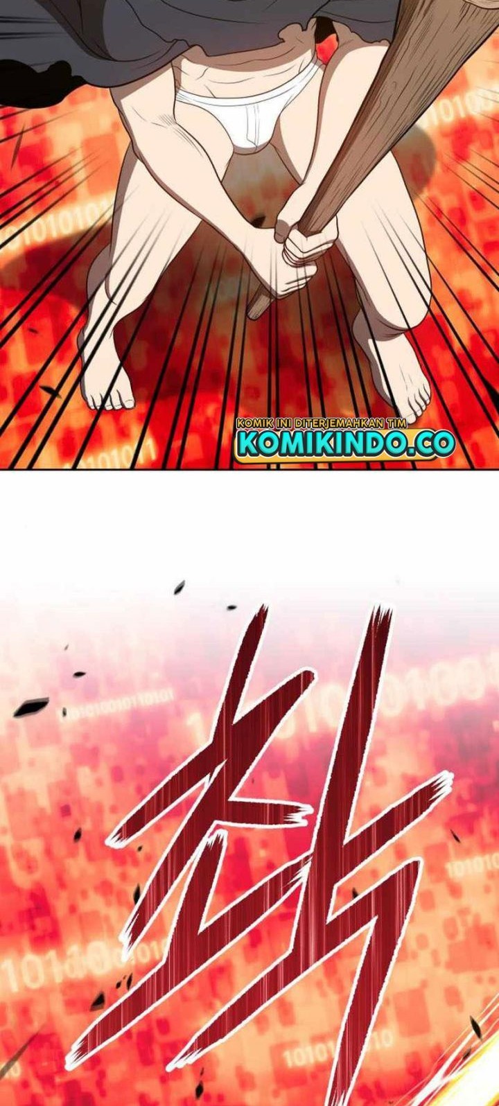 Chapter 24 - halaman 197