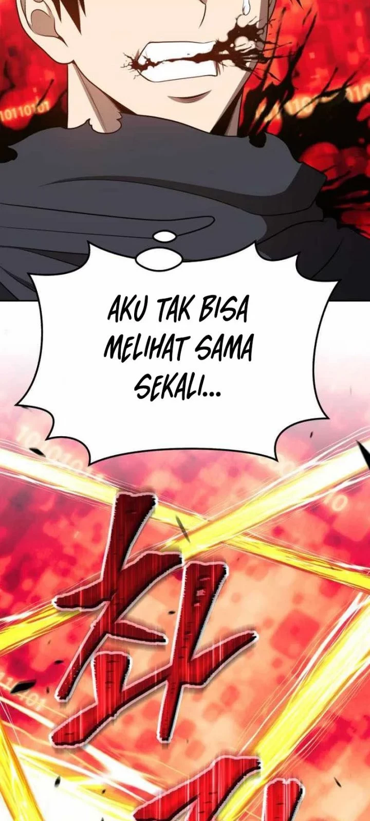 Chapter 24 - halaman 199