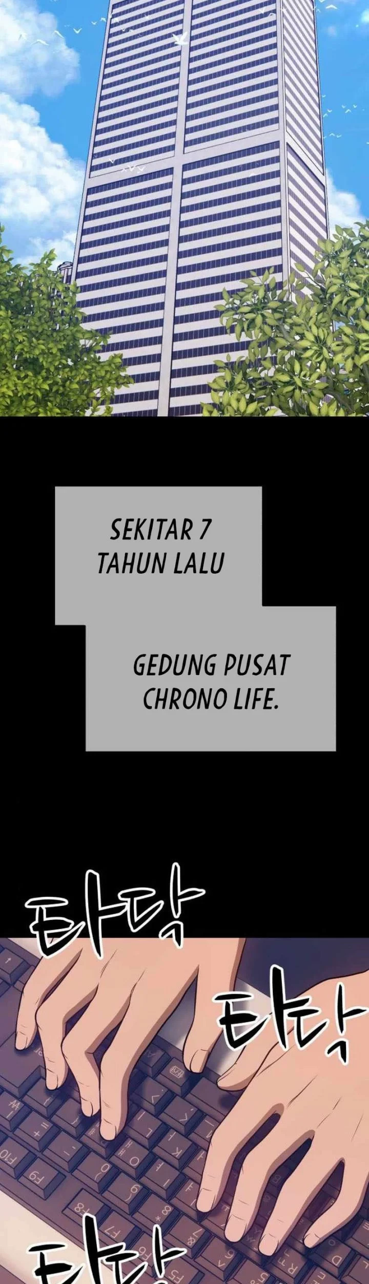 Chapter 24 - halaman 205