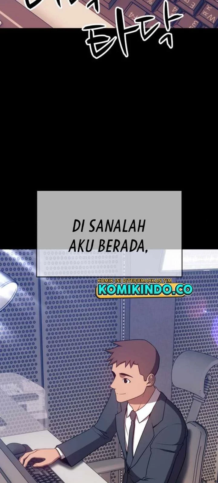 Chapter 24 - halaman 206