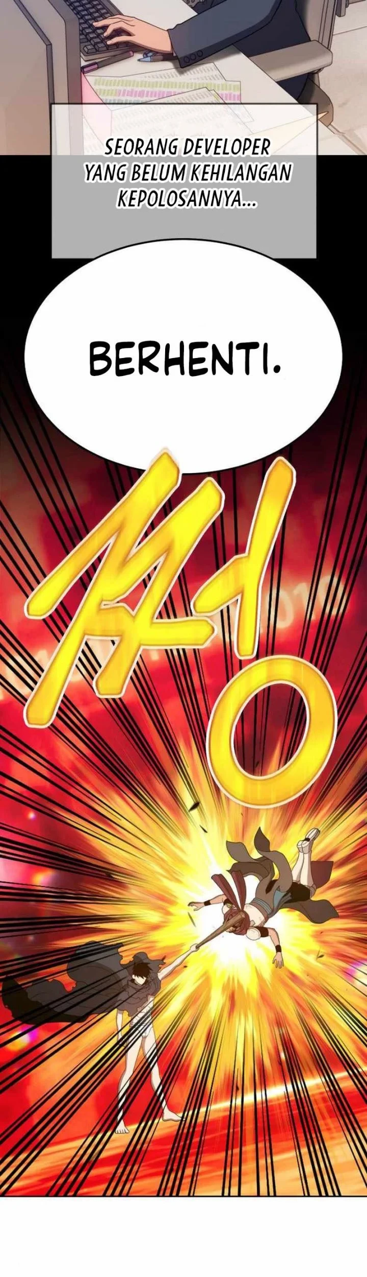 Chapter 24 - halaman 207