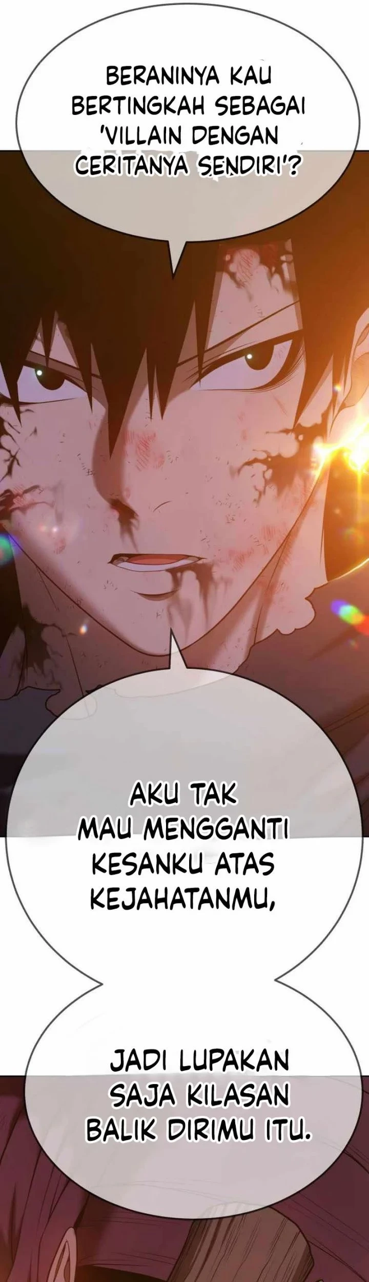 Chapter 24 - halaman 209