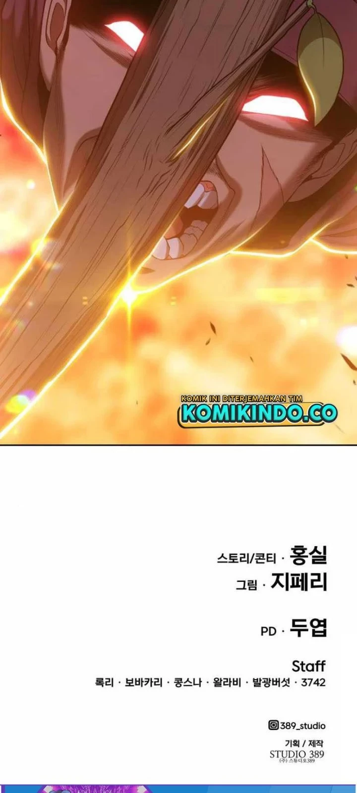 Chapter 24 - halaman 210