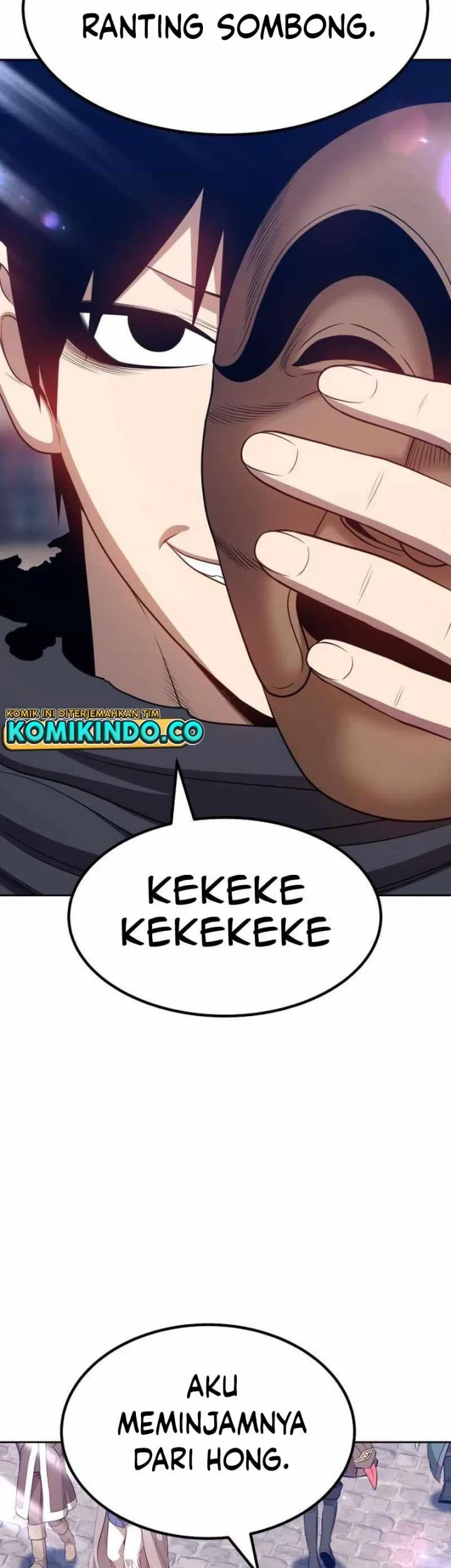 Chapter 24 - halaman 129