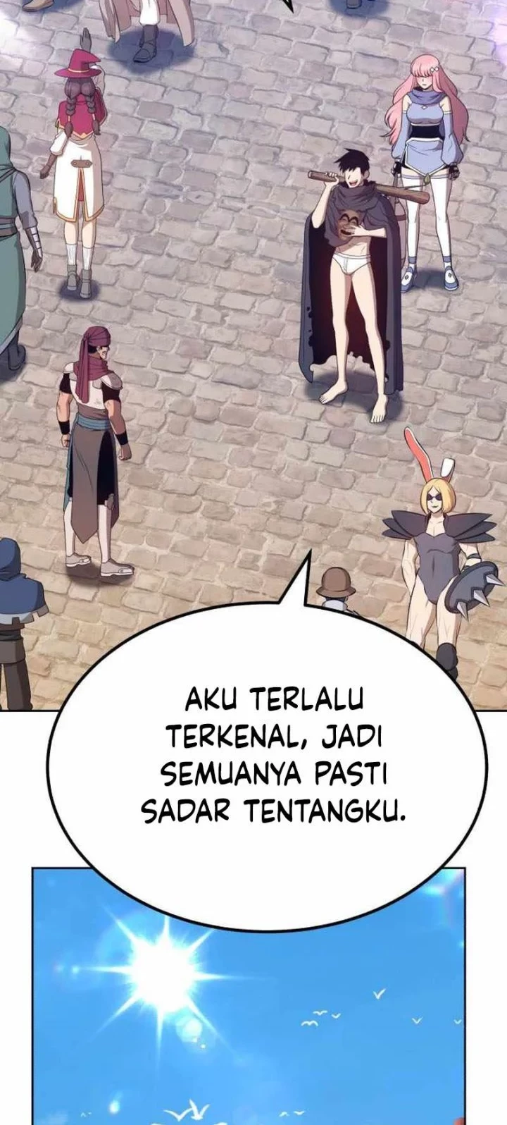 Chapter 24 - halaman 130