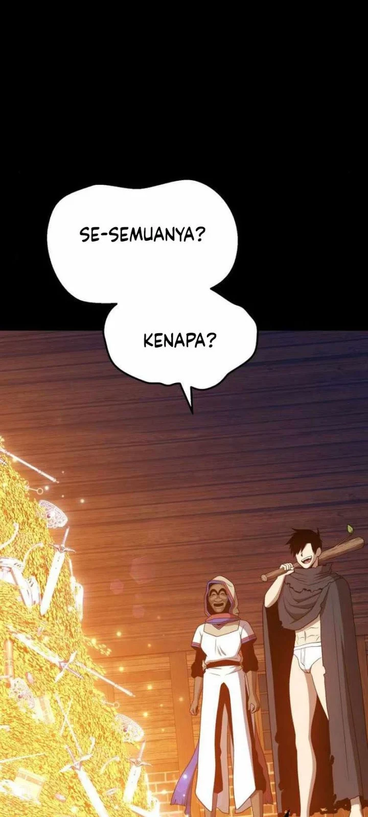 Chapter 24 - halaman 135
