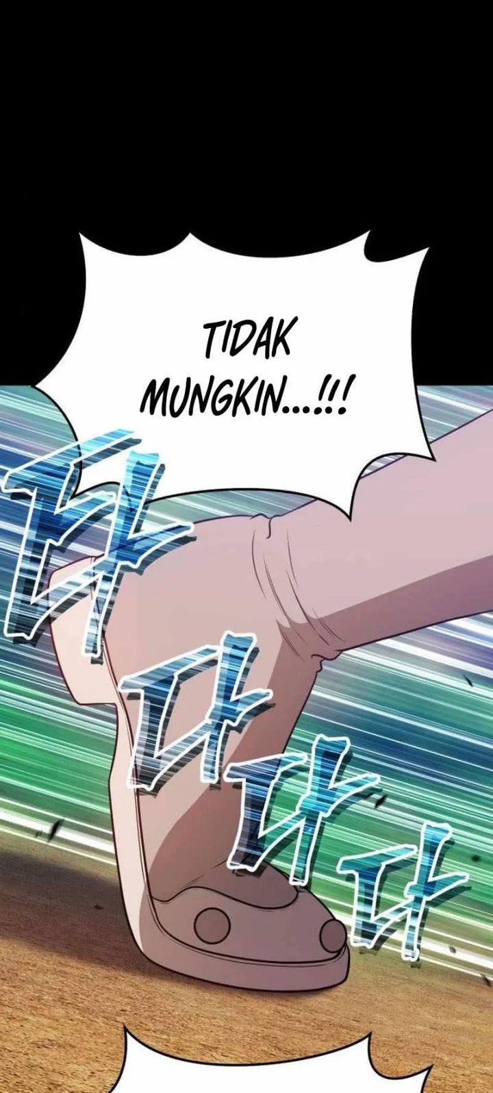 Chapter 24 - halaman 142