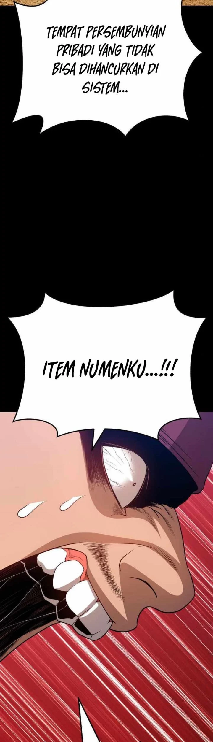 Chapter 24 - halaman 143