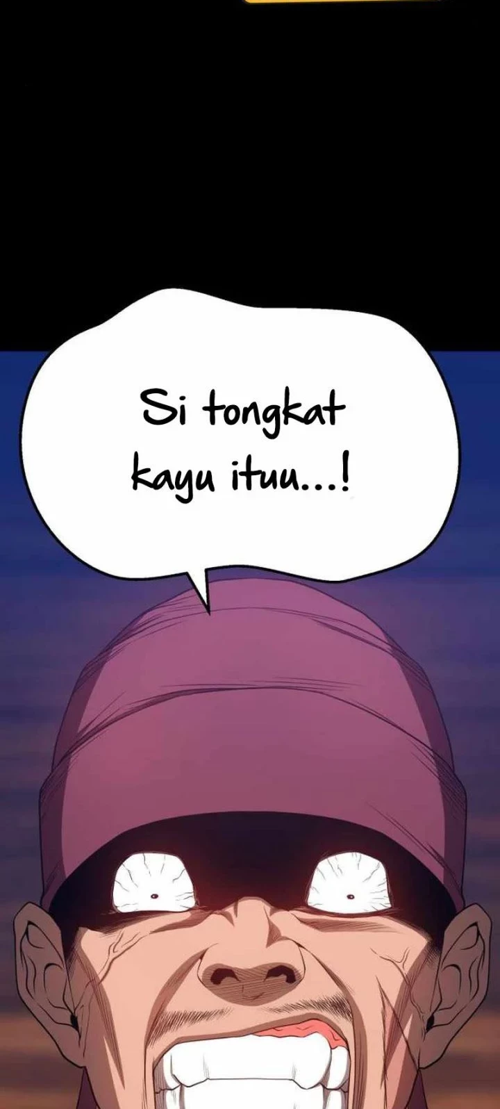 Chapter 24 - halaman 149