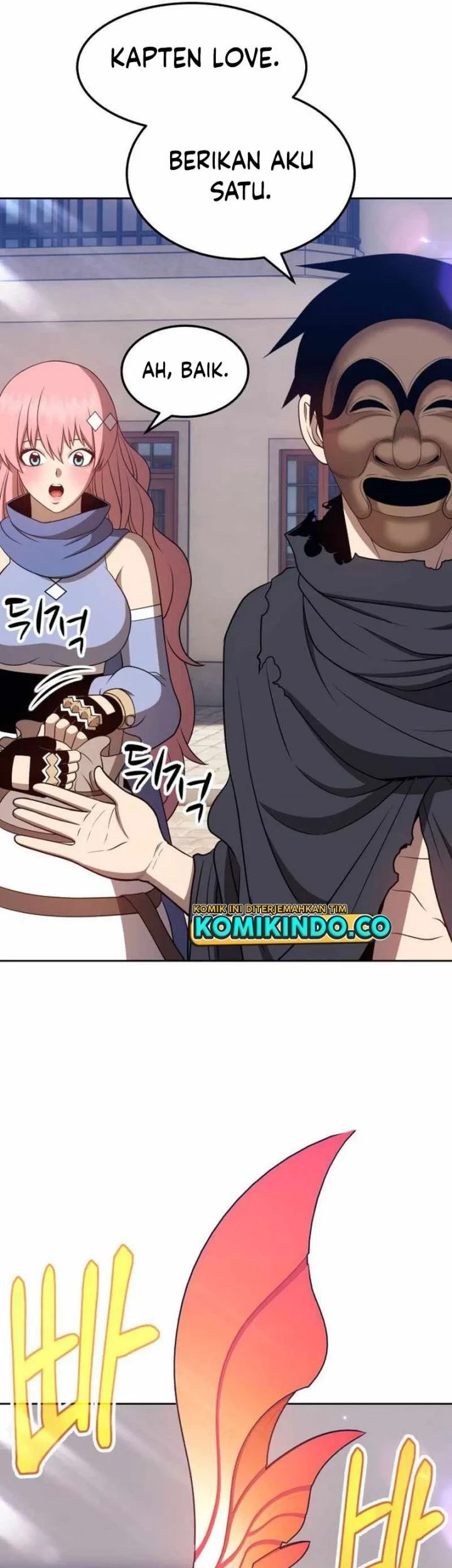 Chapter 24 - halaman 153