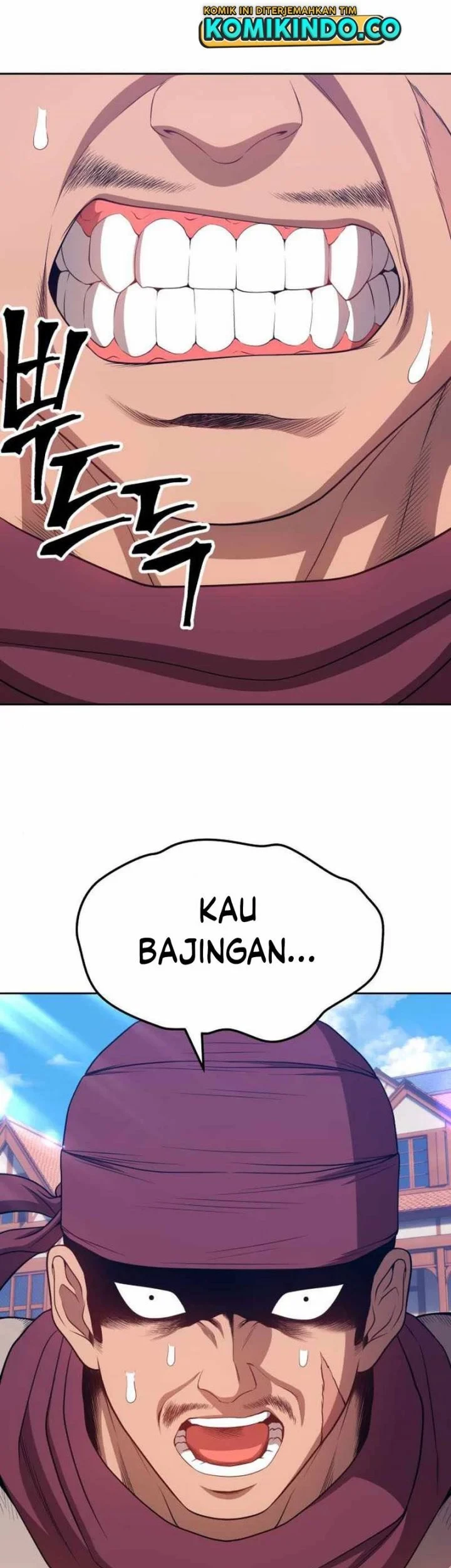 Chapter 24 - halaman 157