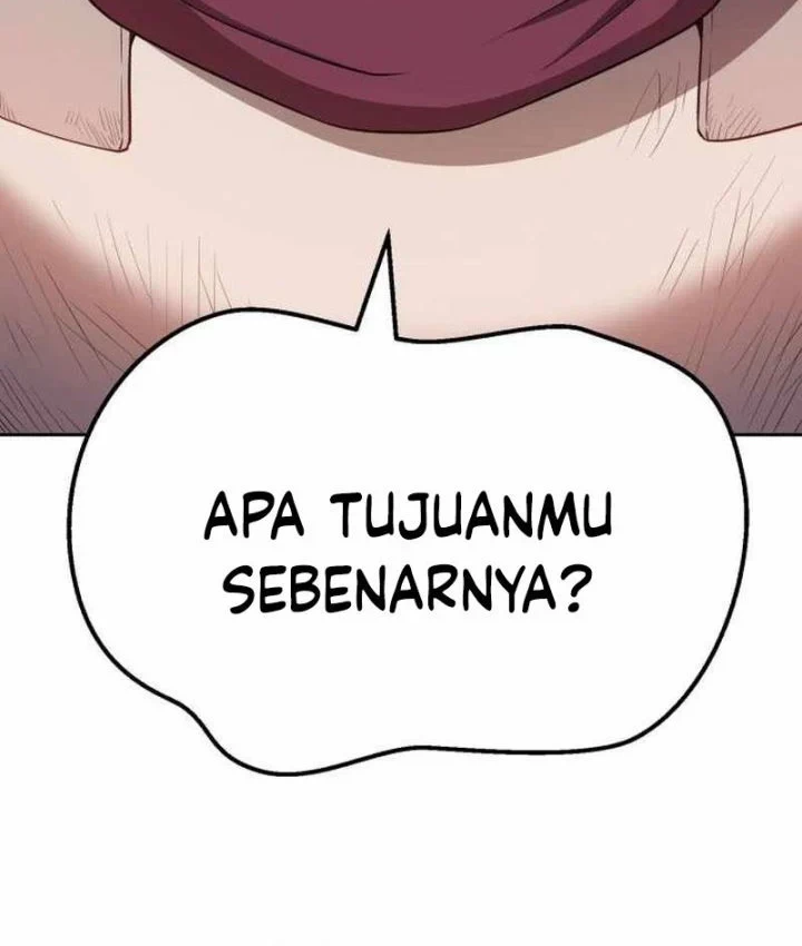 Chapter 24 - halaman 158