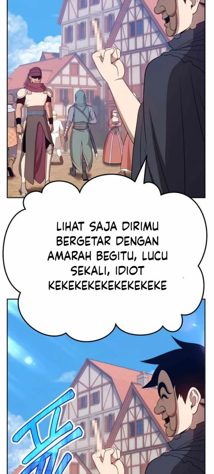 Chapter 24 - halaman 162