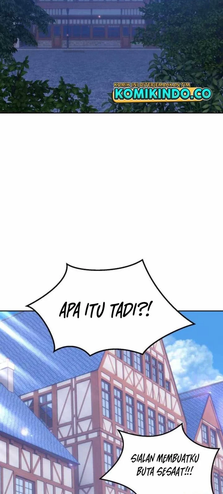 Chapter 24 - halaman 166
