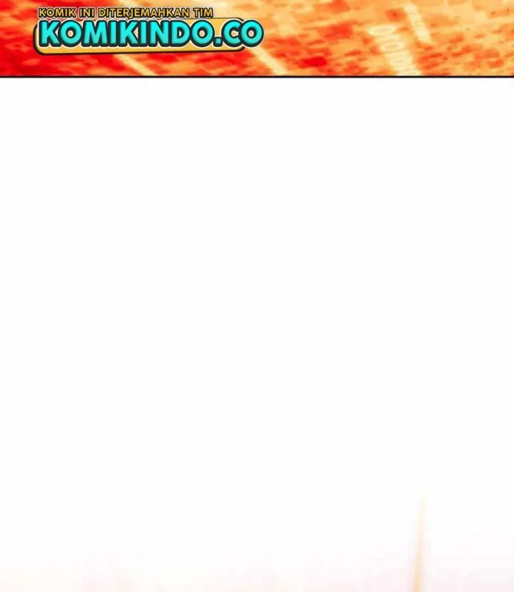 Chapter 24 - halaman 171