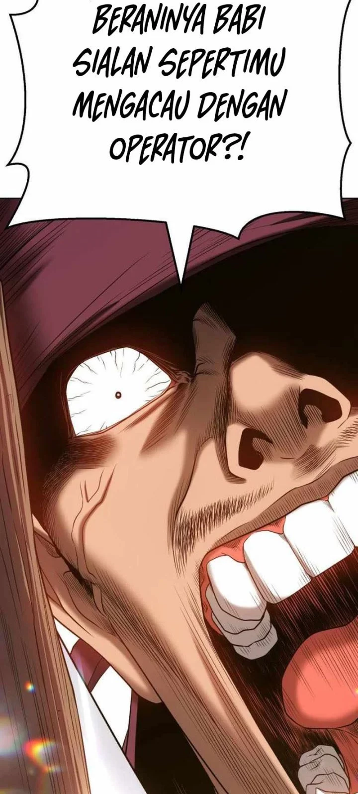 Chapter 24 - halaman 175
