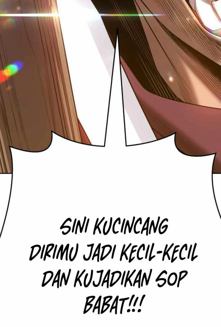 Chapter 24 - halaman 176