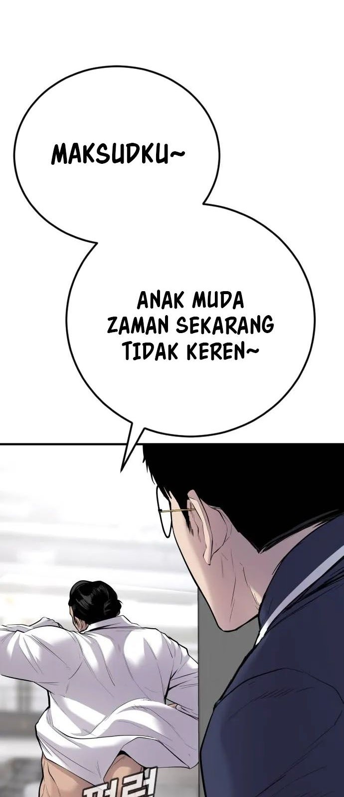 Chapter 47 - halaman 20