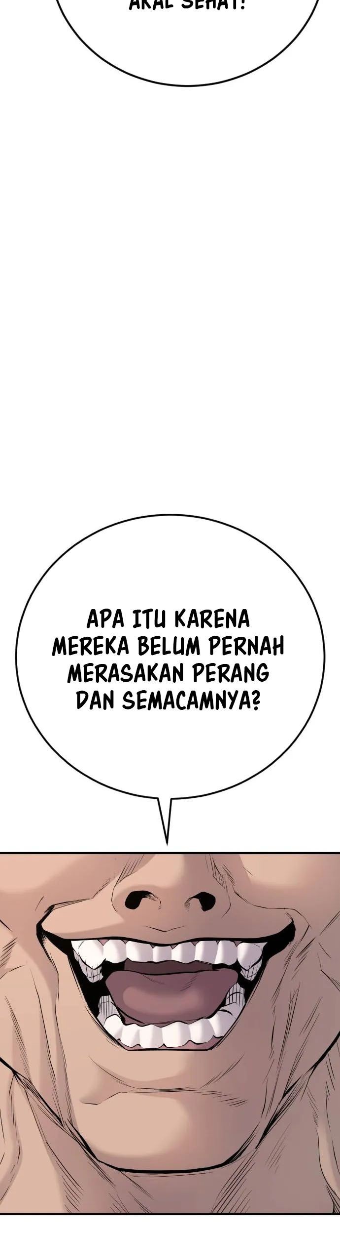 Chapter 47 - halaman 23