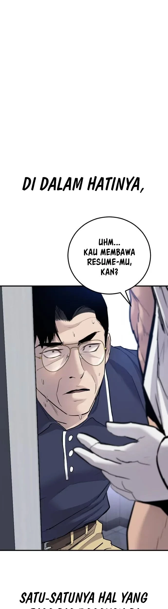 Chapter 47 - halaman 27