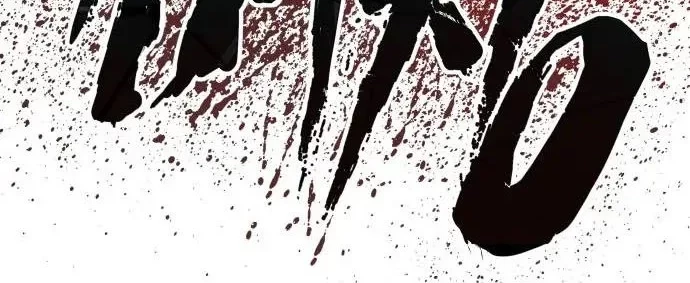 Chapter 47 - halaman 34